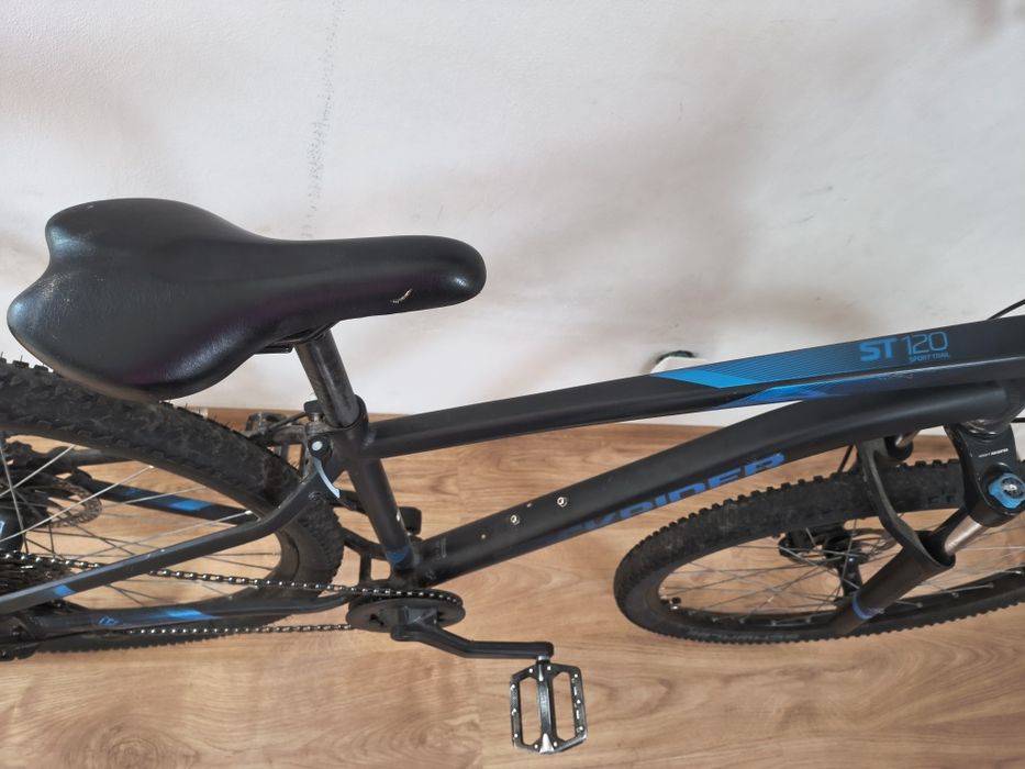 Sprzedam.  rower