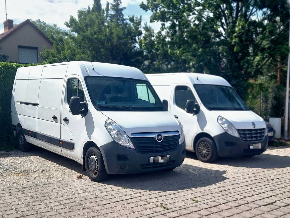 Motorar Wynajem bus, samochodu Zielona Góra Wypożyczalnia