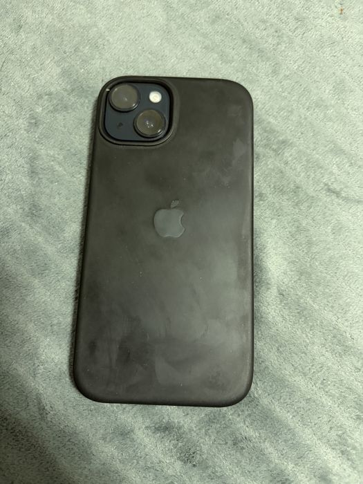 iPhone 14 128 pudelko