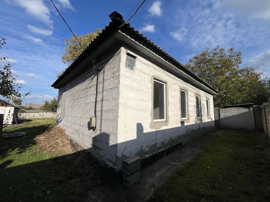 Продажа Дом гост.Олимпия Бассейн Микомп