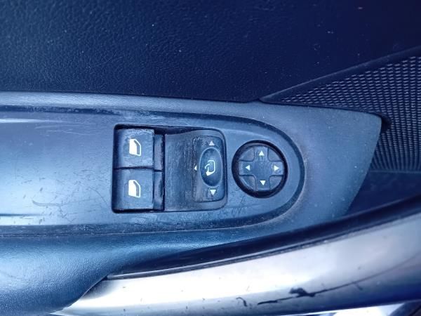 Para peças PEUGEOT RCZ