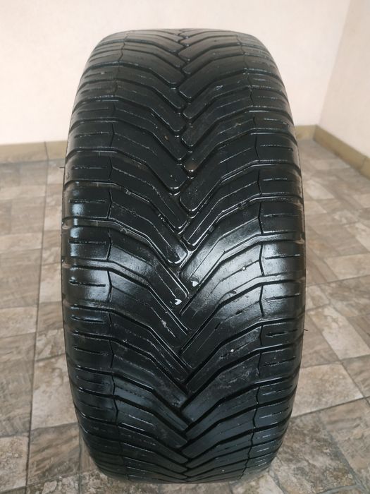 Продам Колеса 195/50/15