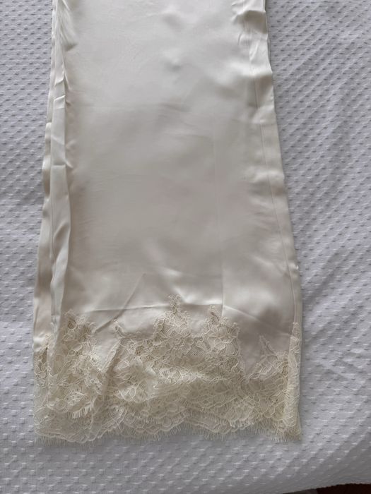 Піжамний комплект Zara home