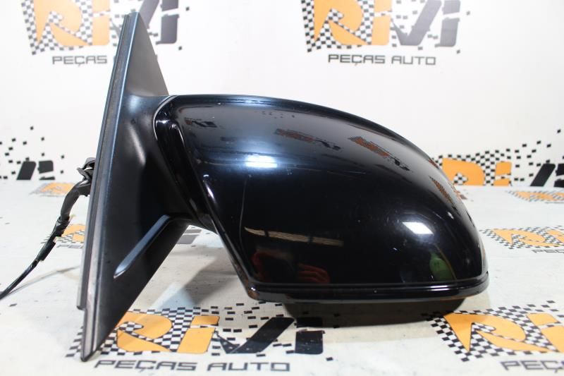 Retrovisor / espelho direito AUDI Q5 (8R)