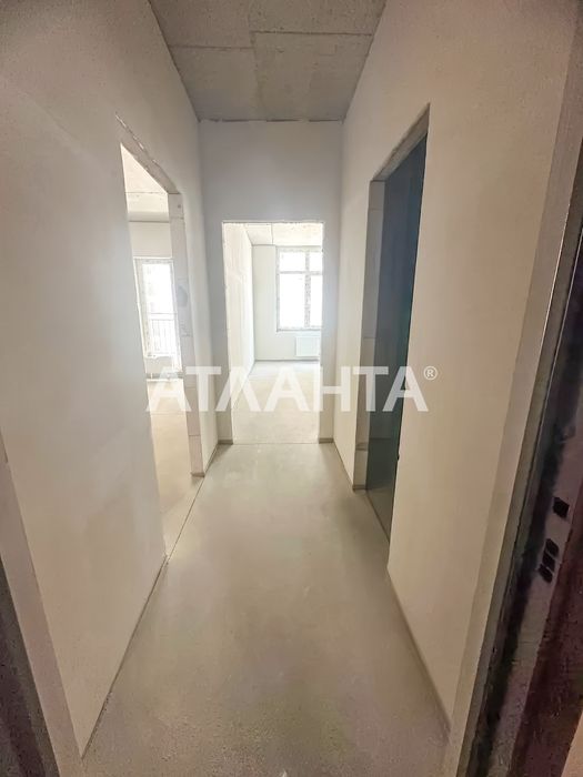 1-ком квартира в новом сданном доме, 66 Жемчужина, Краснова / Ипподром