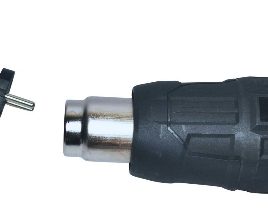 Opalarka 2000W z regulacją temperatury Opalarka do usuwania farby CPK