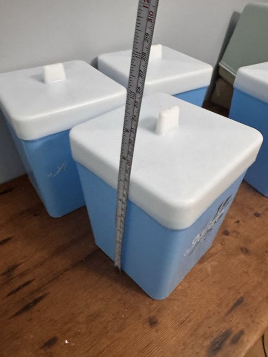 Vintage Kitchen Boxes423805918999357447
