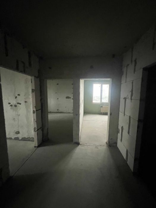 3-rooms apartment apartment by the address (area 87 m²) - Atlanta.ua - photo 13