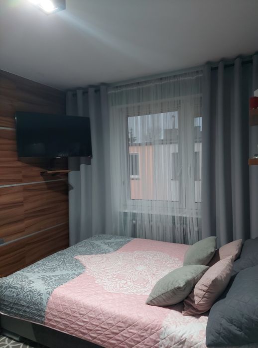 Apartament250mplaży