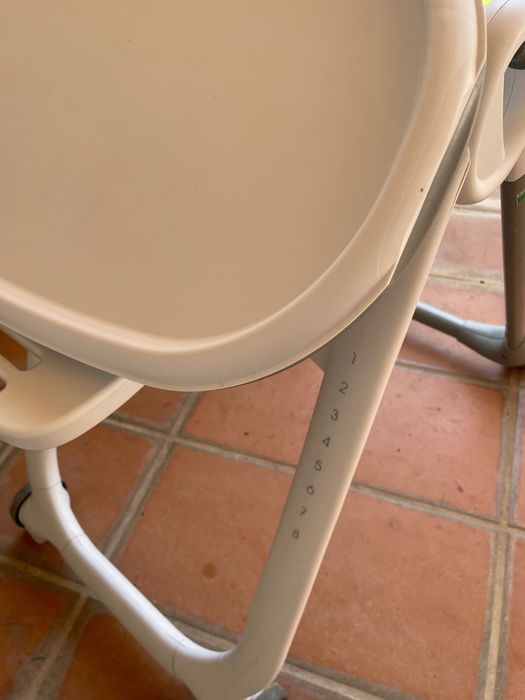 Cadeira de refeições64584638530691124