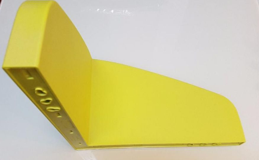 4 prateleiras Ikea quarto criança