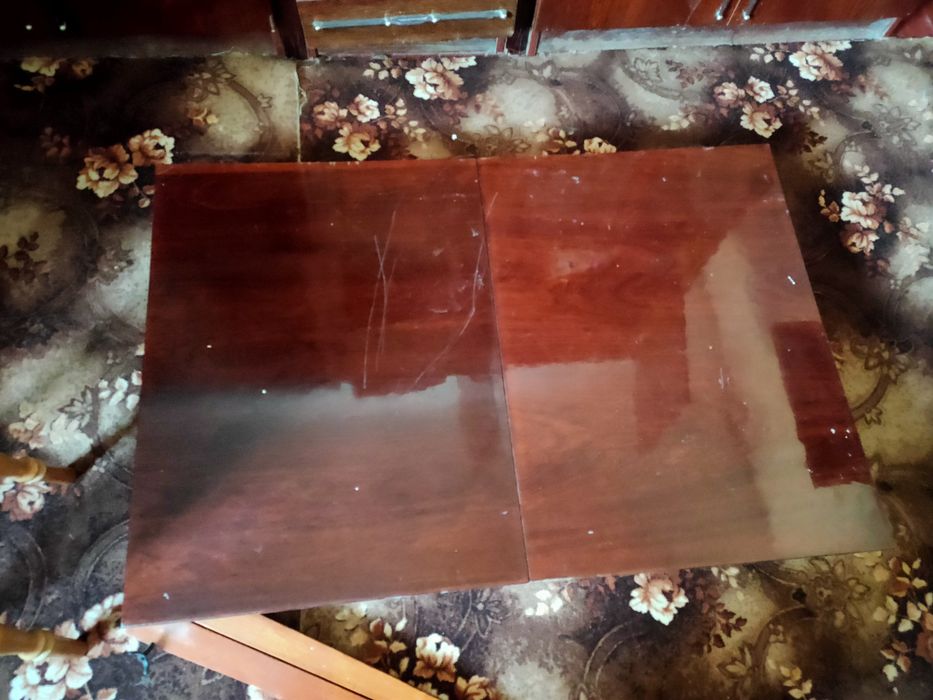 Продам стіл 120*80