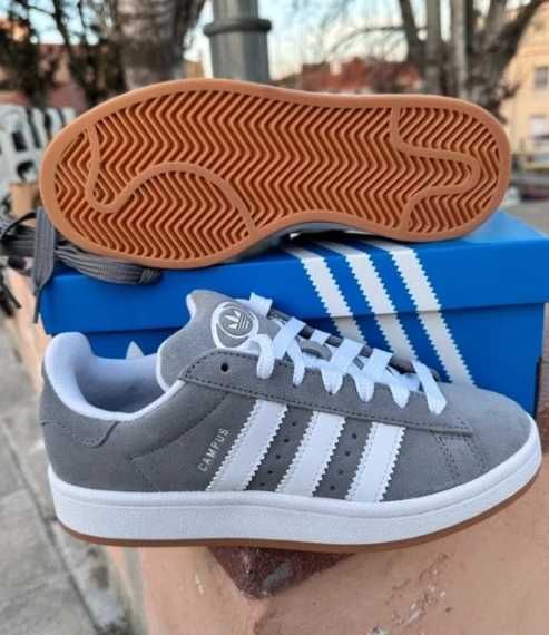 adidas originals samb white black og 40