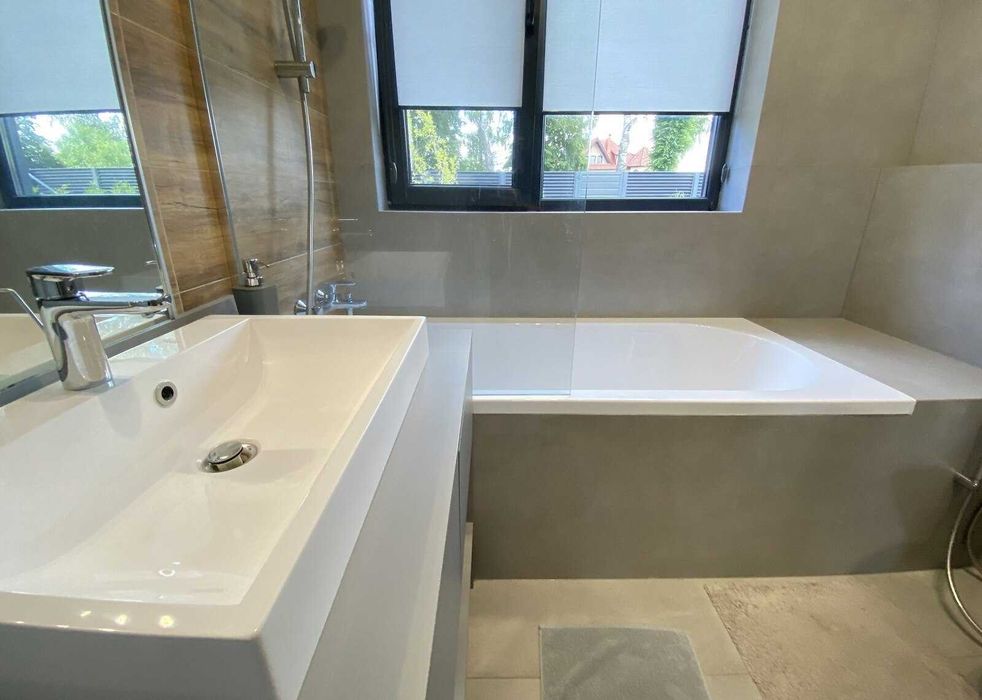 Продається будинок в Славному