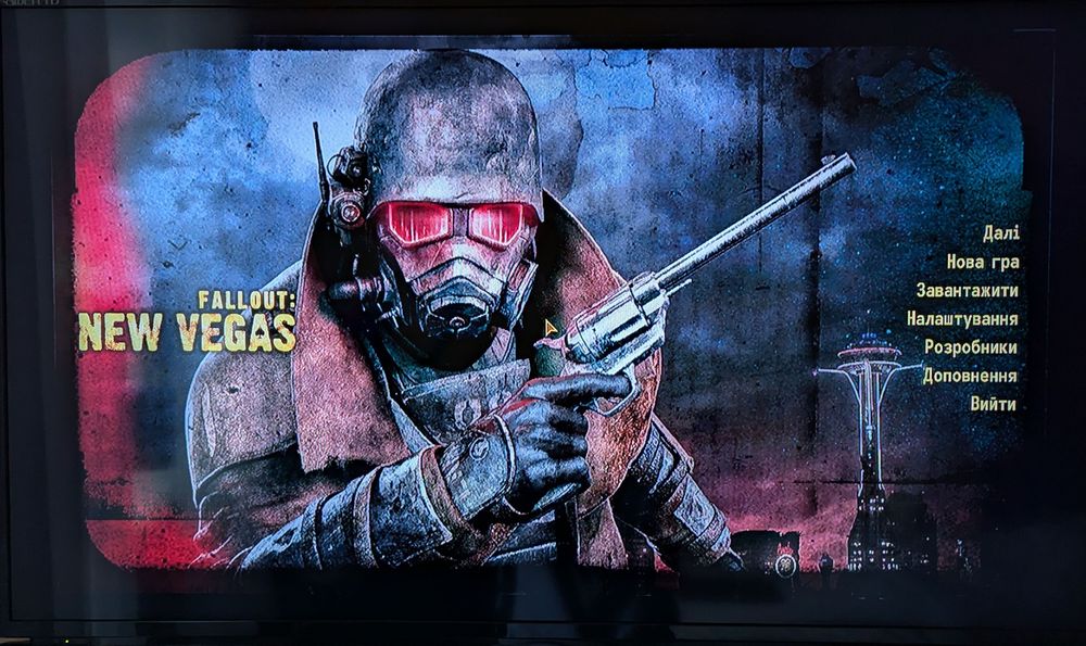 Продам системний блок