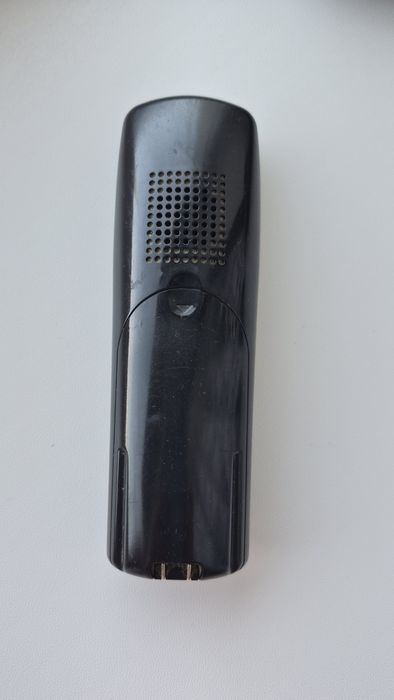 Телефон Panasonik KX-TCD246UAT