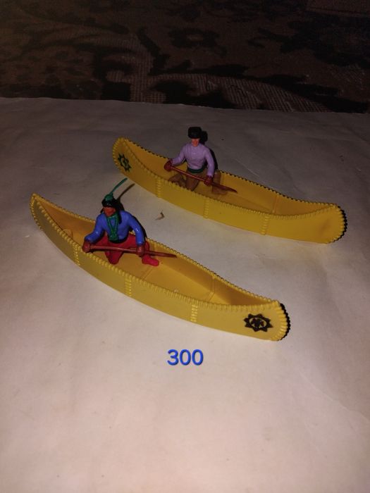 Солдатики j. Hoeffler и др.