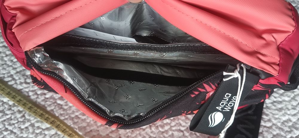 Nowa Nerka termiczna BROBELT M Aqua Wave