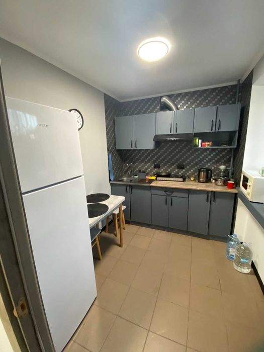 Здам в оренду 2к Центр!