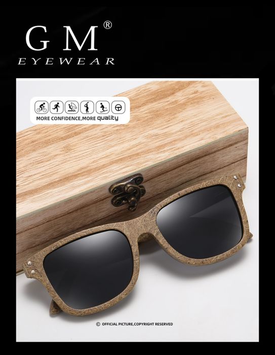 Очки солнцезащитные оригинал. Очки. Сонцезахисні окуляри. Окуляри.