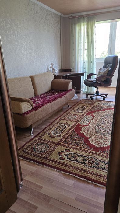 ЗДАМ-ПРОДАМ квартиру від власника  вул.В.Великого 139