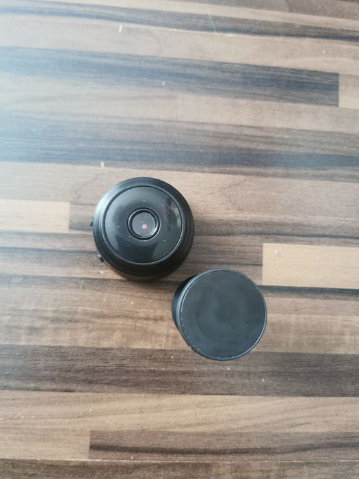 Kamera wifi działająca w aplikacji v720