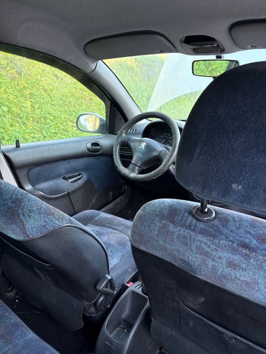 Vendo ao melhor preço