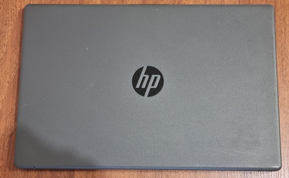 HP Notebook 255 G10