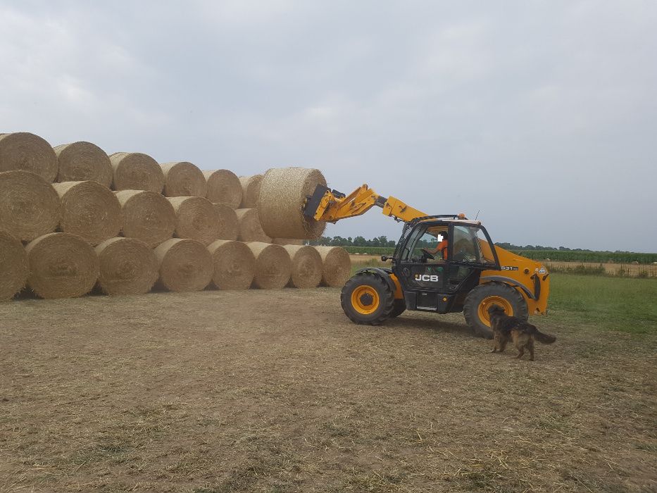 Transport Kruszyw, Transport Maszyn, Kruszywa, Żwir, Piach, Tłuczeń