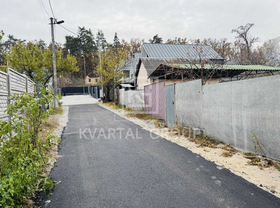 УВАГА Спеціальна пропозиція! Стильний Дуплекс 120 м2/Розтермінування