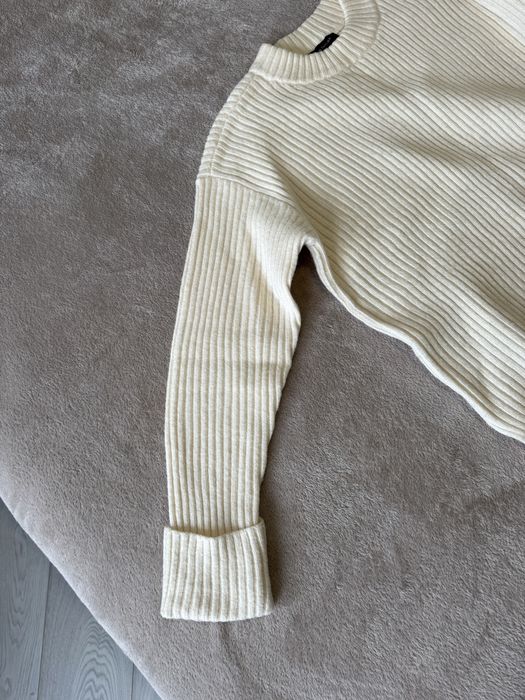 Светри H&M / Ann Taylor | one by one