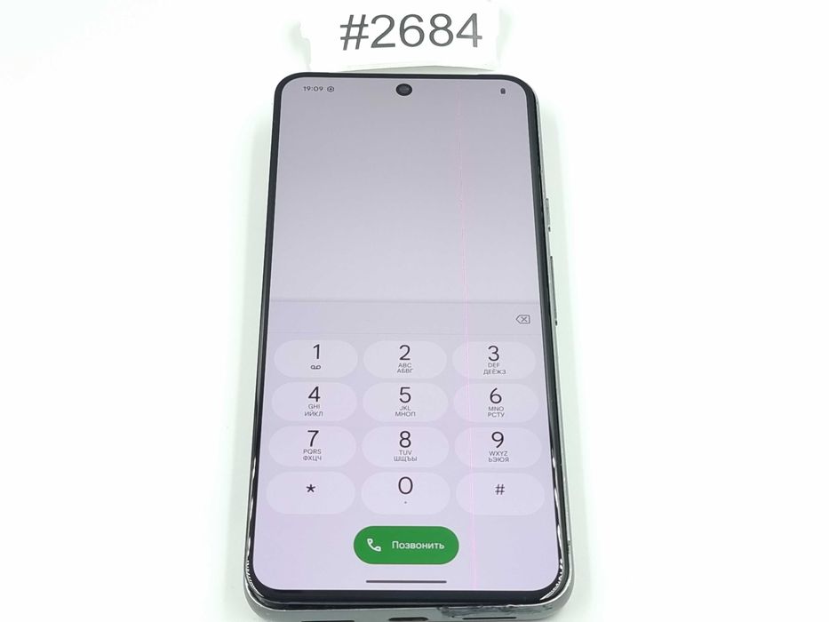 Google Pixel 8 Ekran Oryginalny Demontaż | #2684
