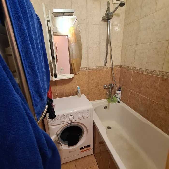 2-комнатная квартира по адресу бульвар Дружбы Народов (площадь 46 м²) - Atlanta.ua - фото 6