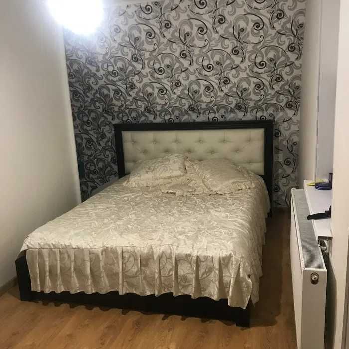 (13) Продам капітальний 2-поверховий будинок