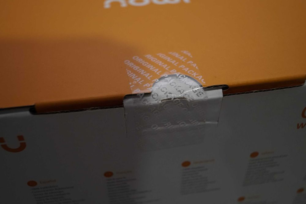 IMOU Kamera monitoring 360 z panelem solarnym 2k wifi alexa ip cell pt