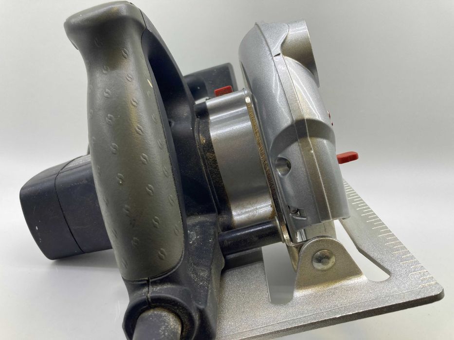 Pilarka tarczowa SKILSAW 5840 800W