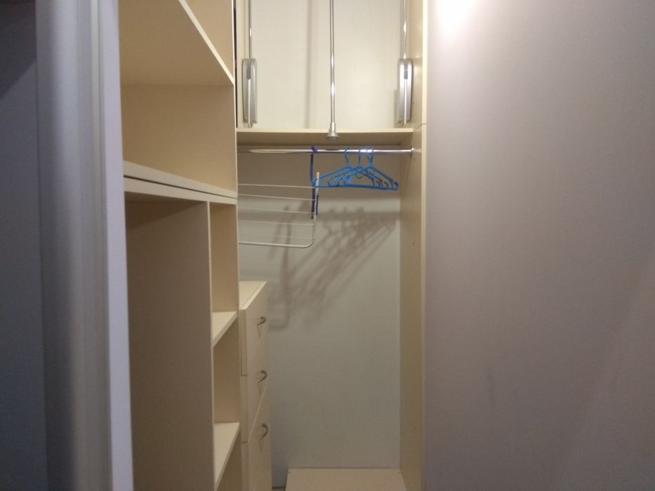 Квартира на Соборній, 156