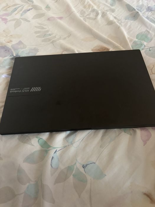 7ASUS VIvobook Go 14/15