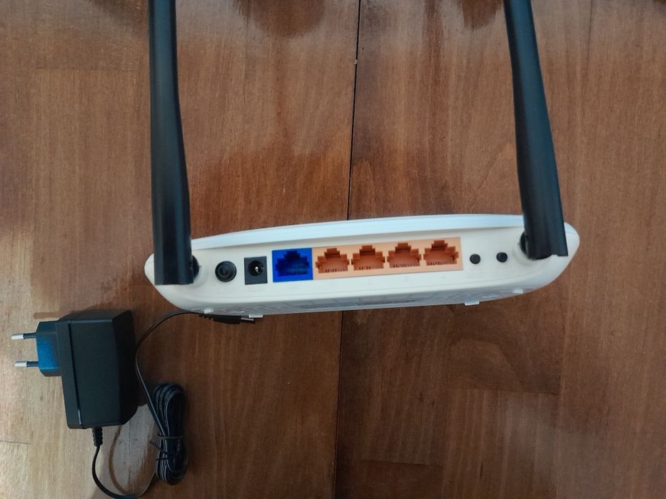 Роутер TP-Link ,