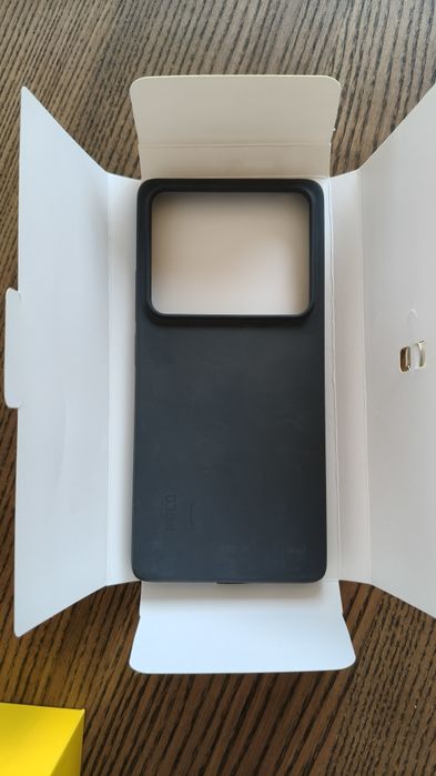 Smartfon POCO M6Pro