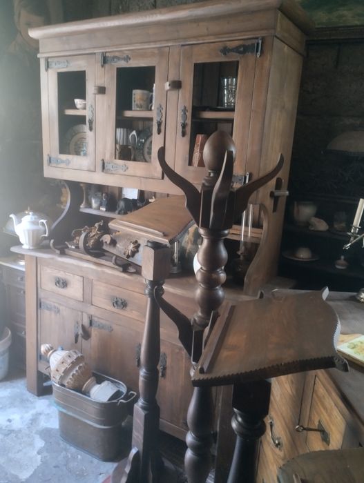 Miudezas antigas de (e para recordar)em bom estado para vender ou troc