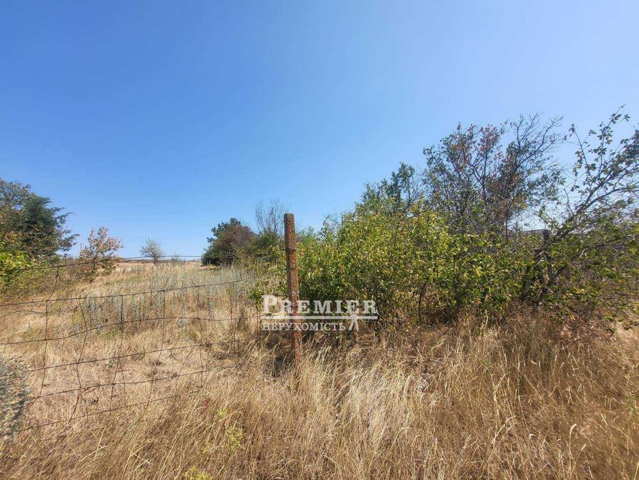 Участок в Великом Дальнике 15 соток Под Застройку