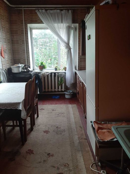 House by the address st. Bandery Stepana (area 110 m²) - Atlanta.ua - photo 4