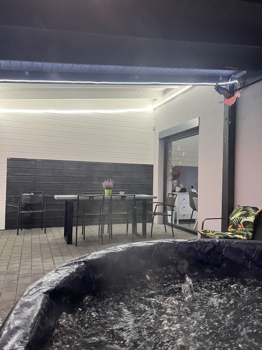 Apartament ,,Nadziei”