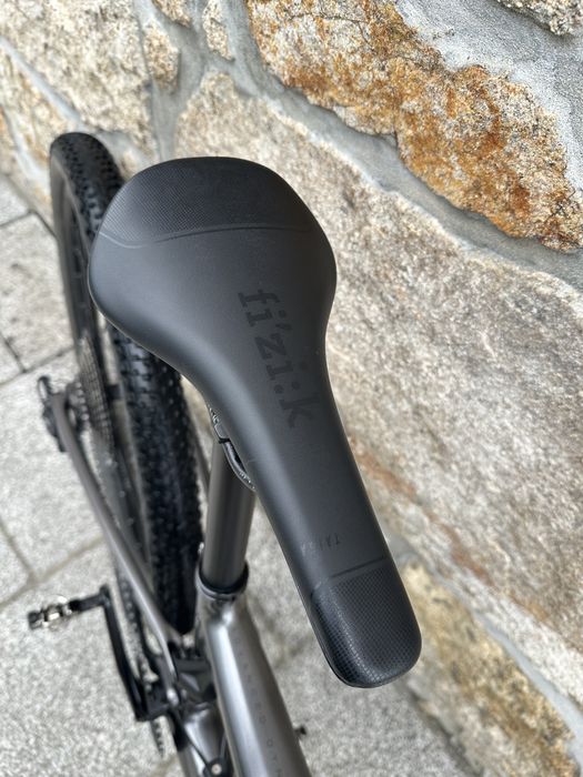 Orbea OIZ M30 ‘29 tamanho M