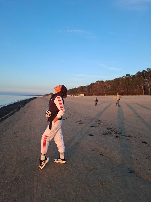 Массаж який лікує душу і тіло