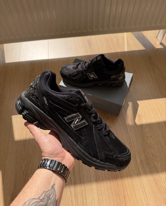 New Balance 1906 Великі розміри!
