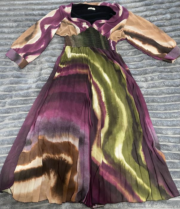 Продаж Senes жін.суконь