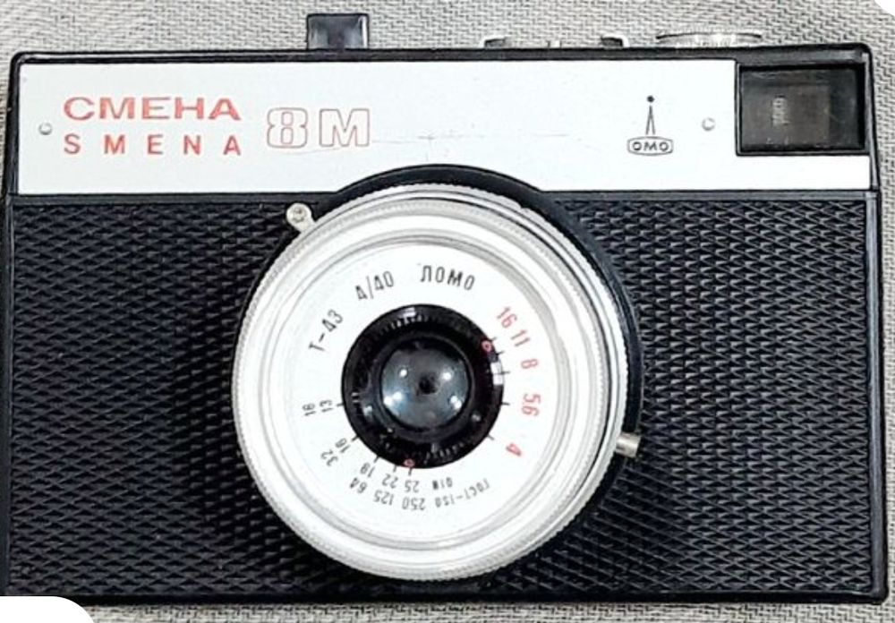 Продам статуэтки фарфорофие