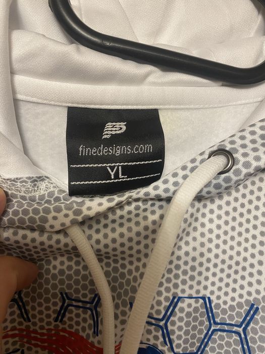 Худі для хлопців